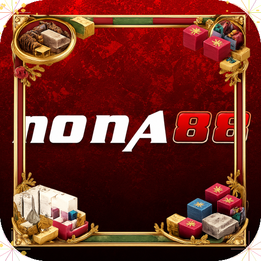 nona88 — mitra unggulan