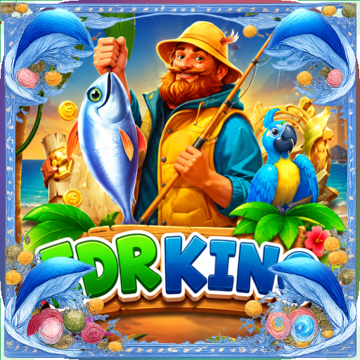 idrking — galeri pratinjau - APK Resmi
